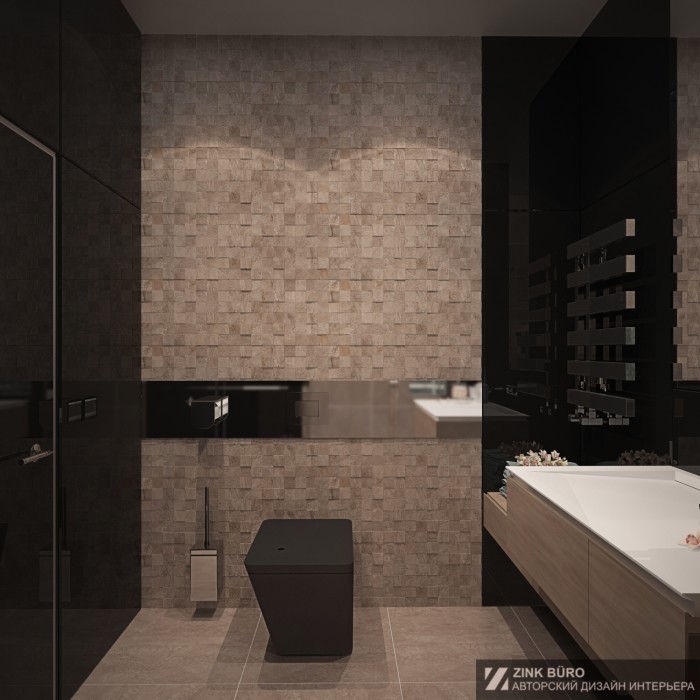 Свежий ветер