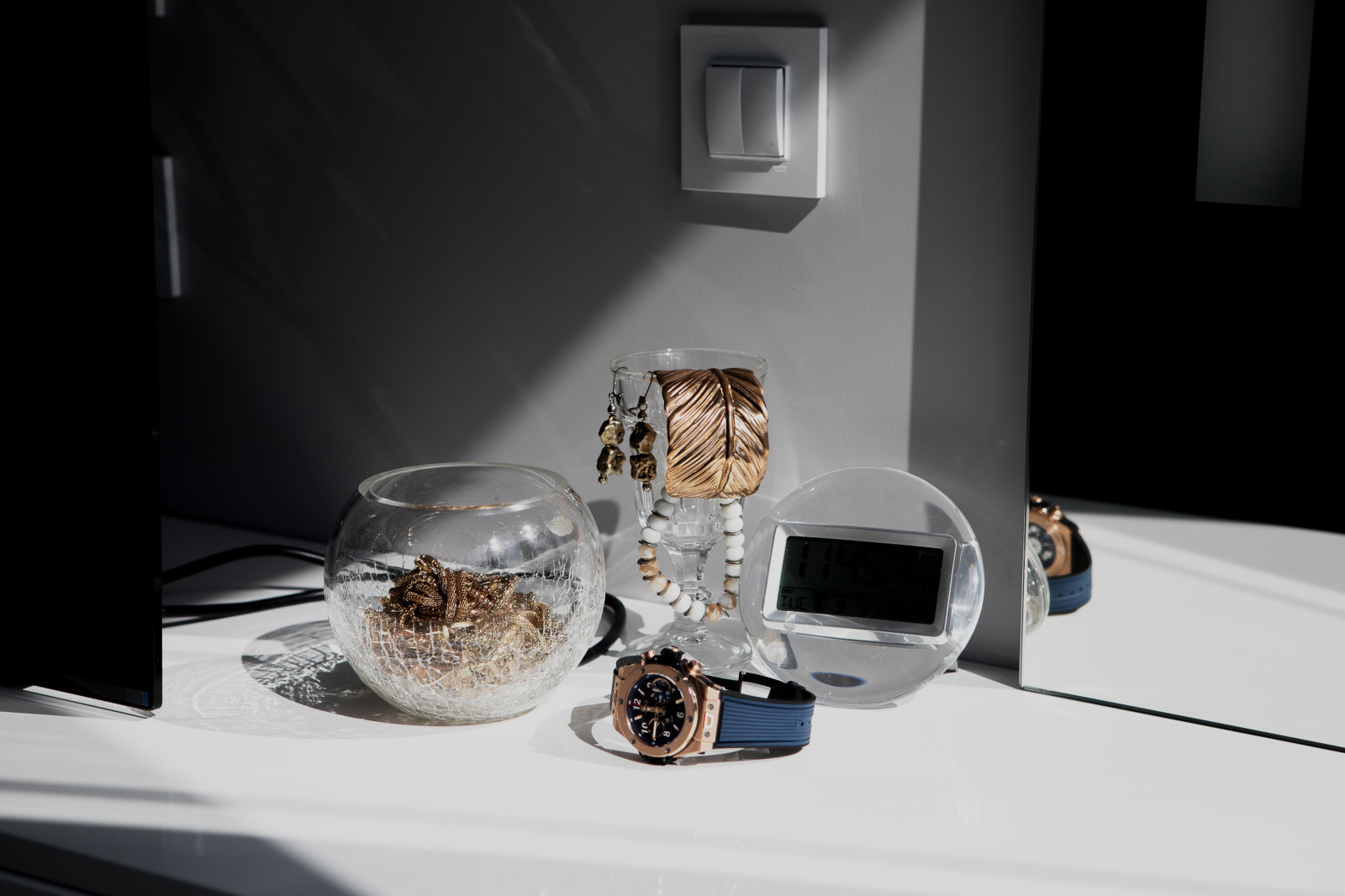 Aerobus /Квартира в ЖК АЭРОБУС