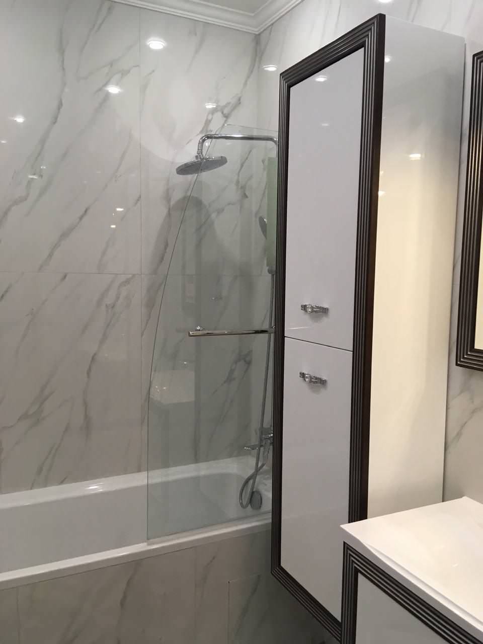 ЖК "Рассказово"