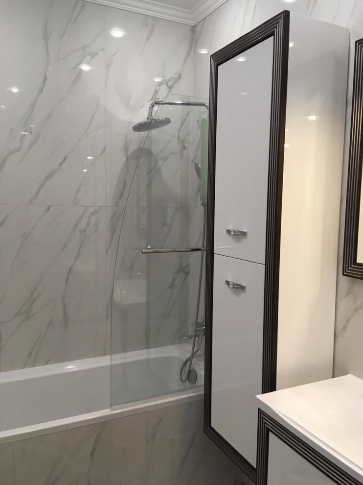 ЖК "Рассказово"