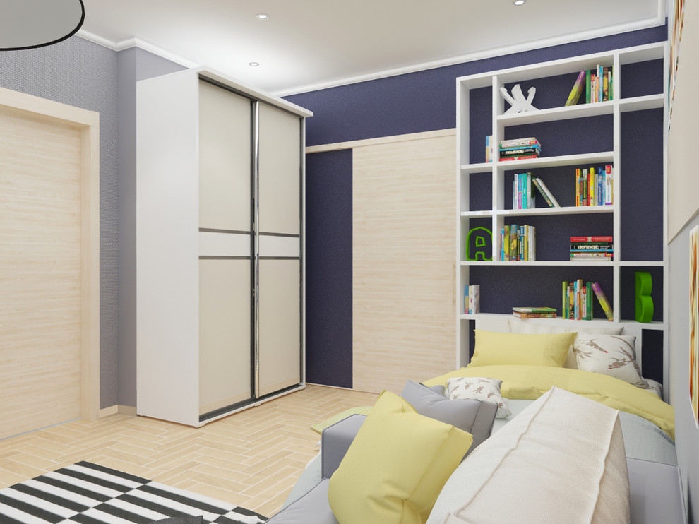 Ямайка. 2-е в 3-и!