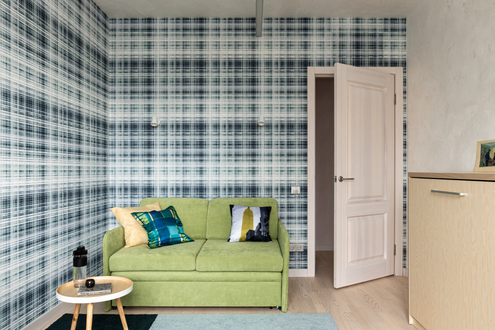 Цвета инжира