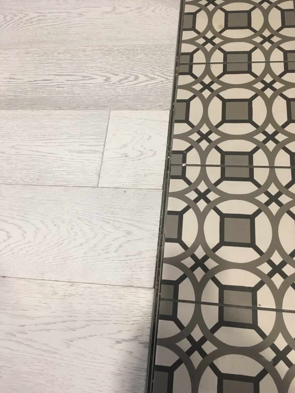 ЖК Прима-парк