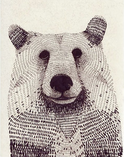 Артем Тюпин