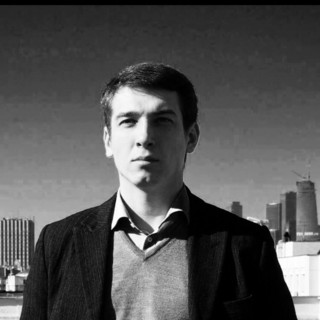 Akim Kharitonov