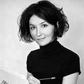 Фото профиля Natalya Eftody