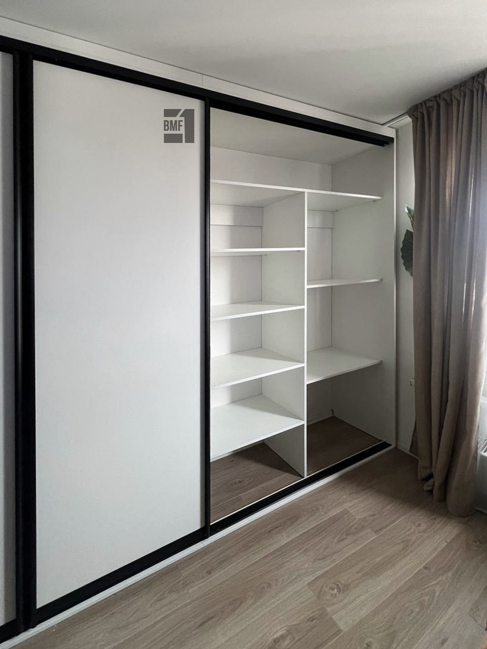 Шкаф-купе 30028551