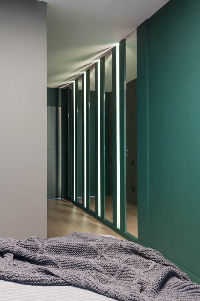 Квартира по ул. Кольцова