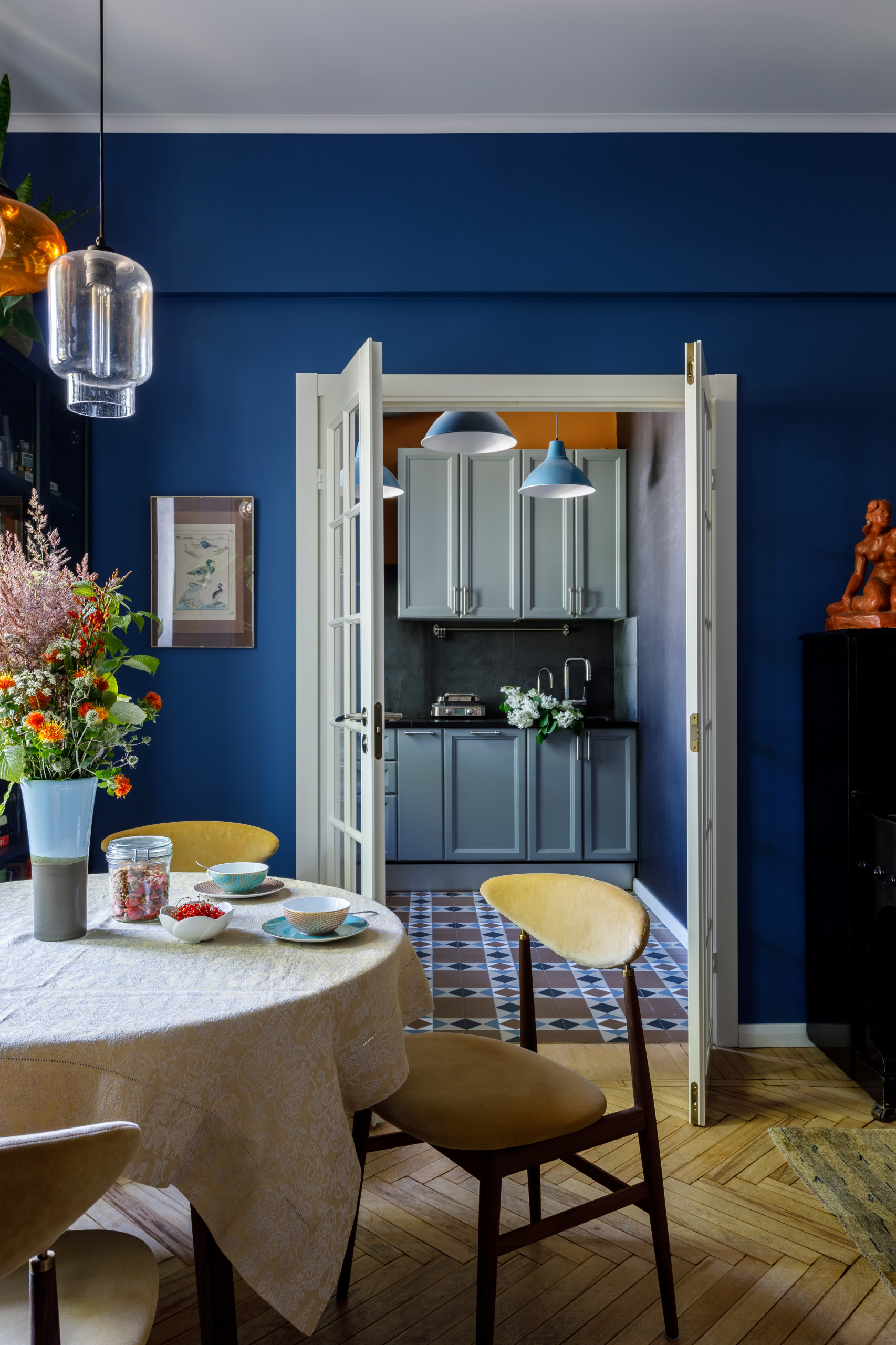 Объясняет юрист: 7 типов ремонта, чтобы увеличить цену квартиры