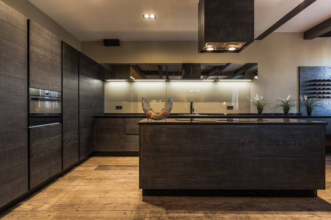 дубровка 15 шт