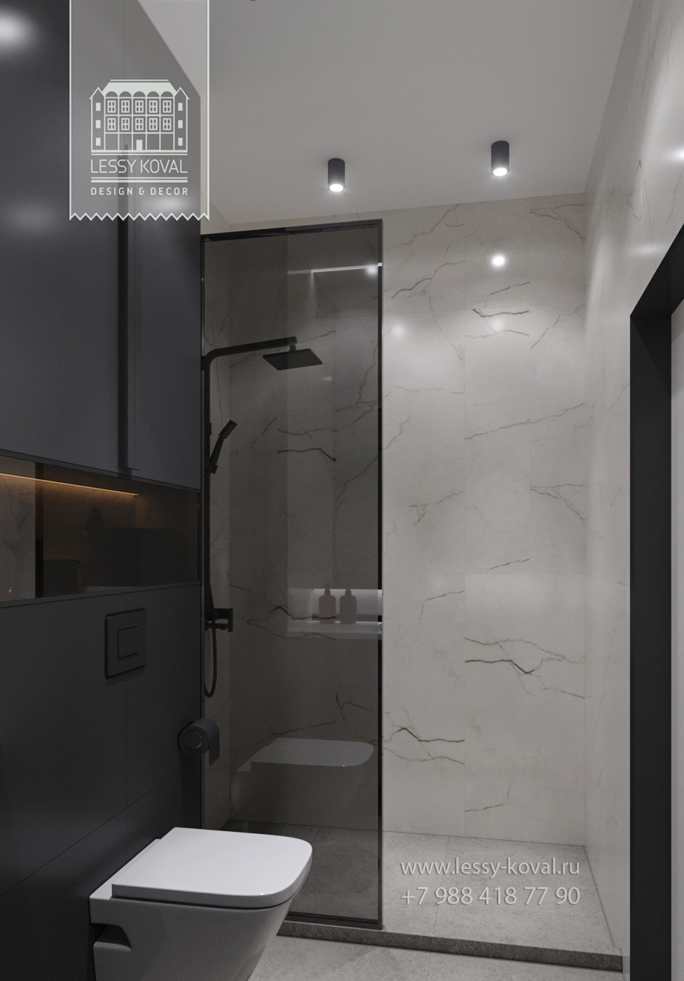 Апартаменты у самого моря