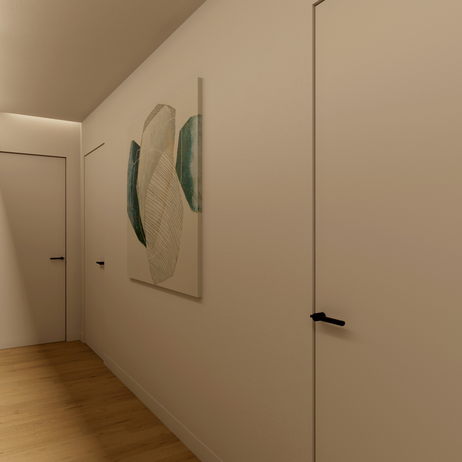 ЖК Матрешки. Ижевск.