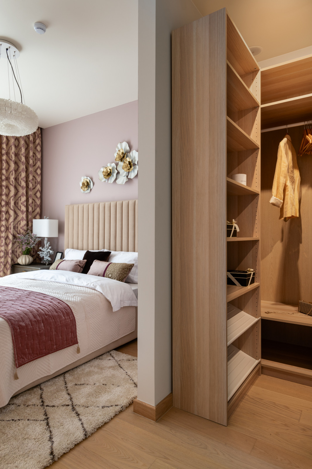 Обложка альбома: 1