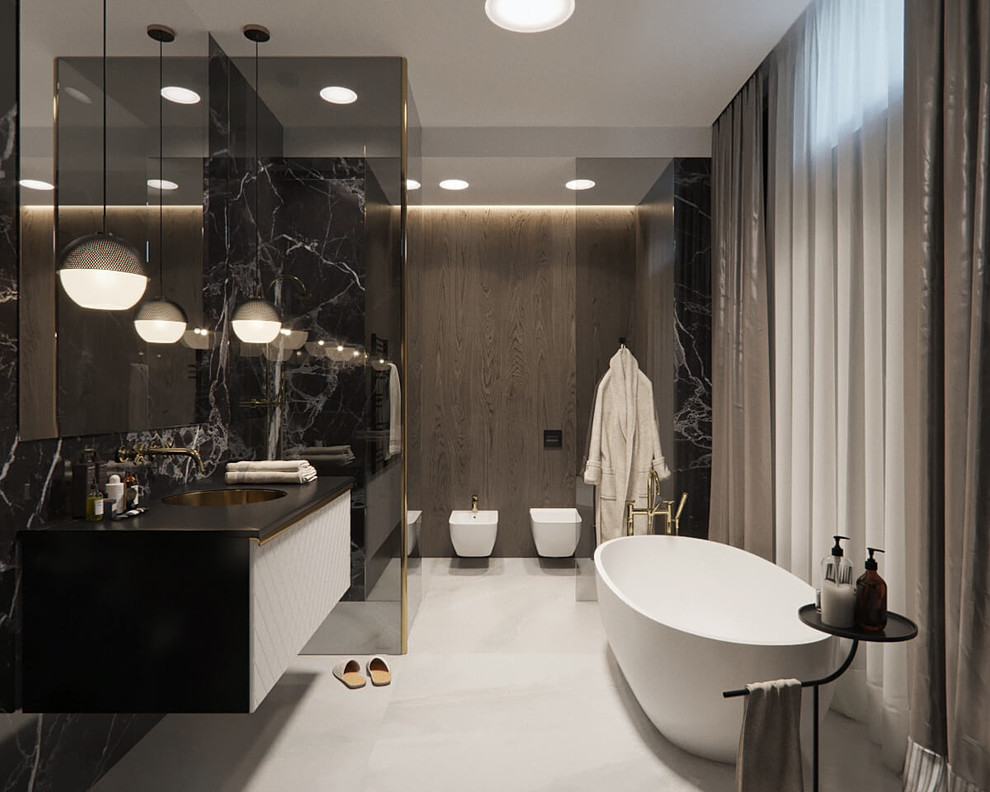 Обложка проекта: Олимп