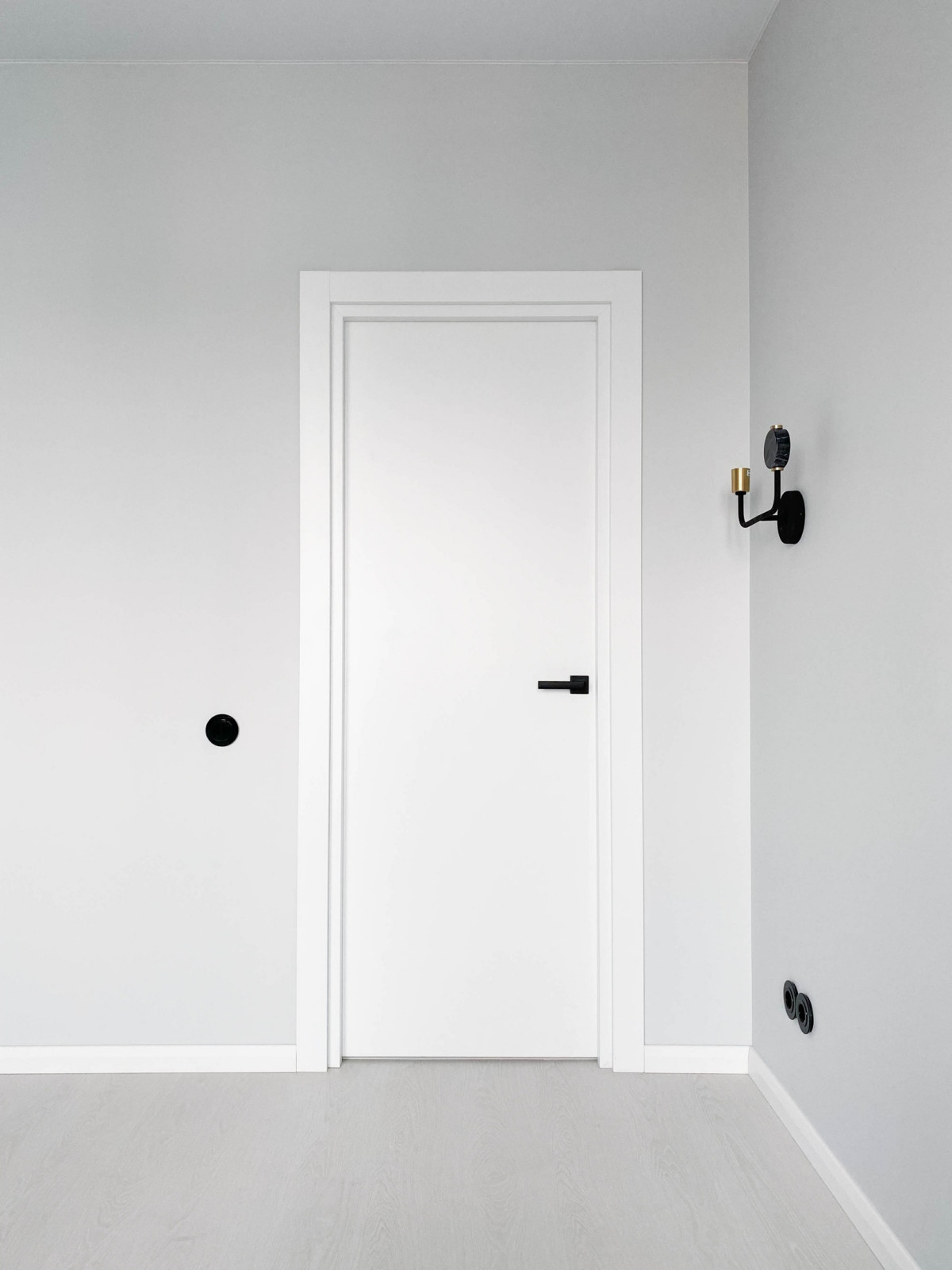 ЖК Савеловская сити