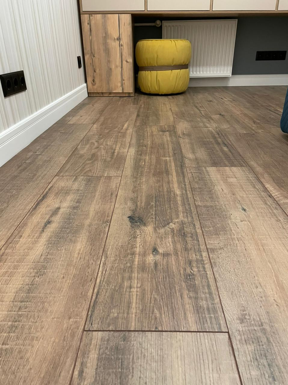 Преображениский