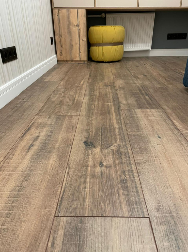 Преображениский