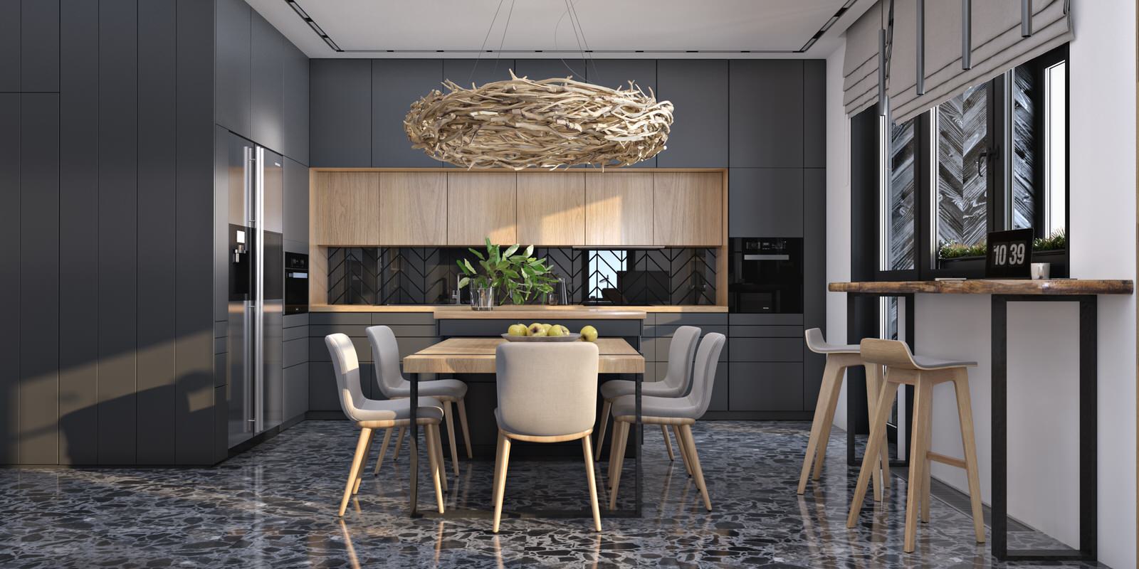 Маргарита Гоголева