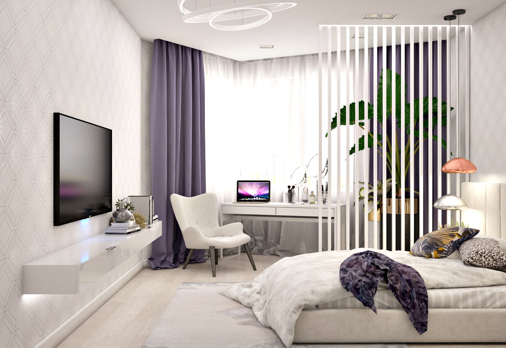 Остров счастья