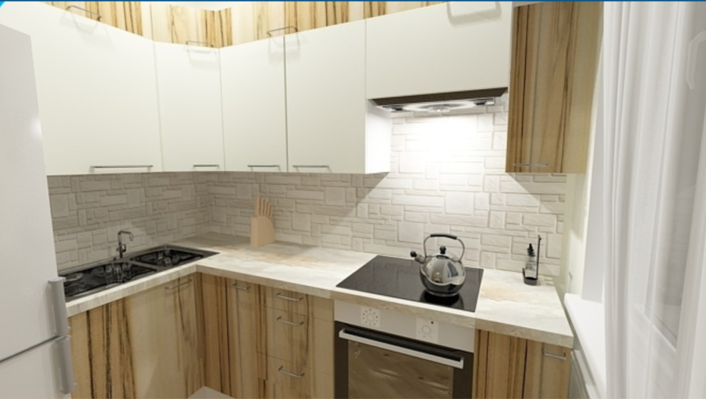 мои проекты