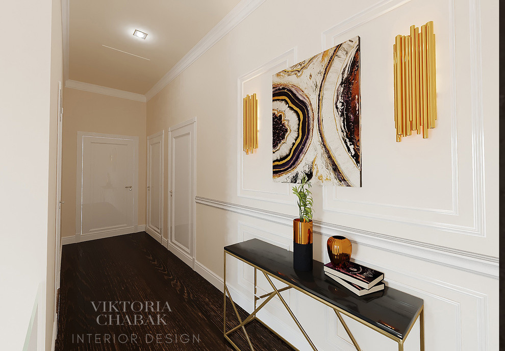 Дом в Лаишево