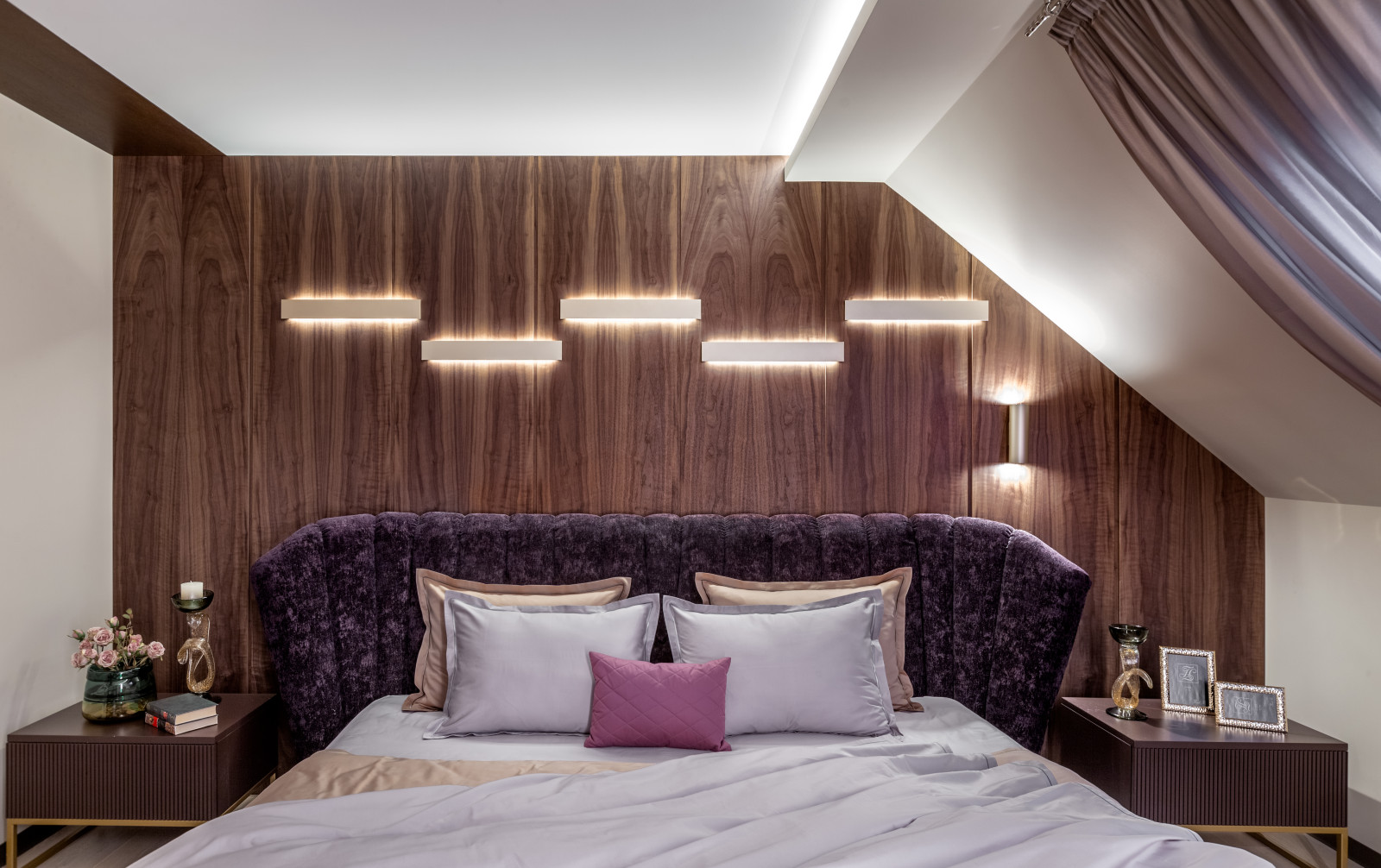 ДНТ Элитное-М