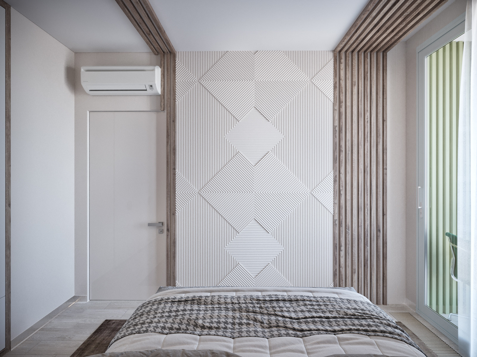 ЖК "Одинцовский парк"