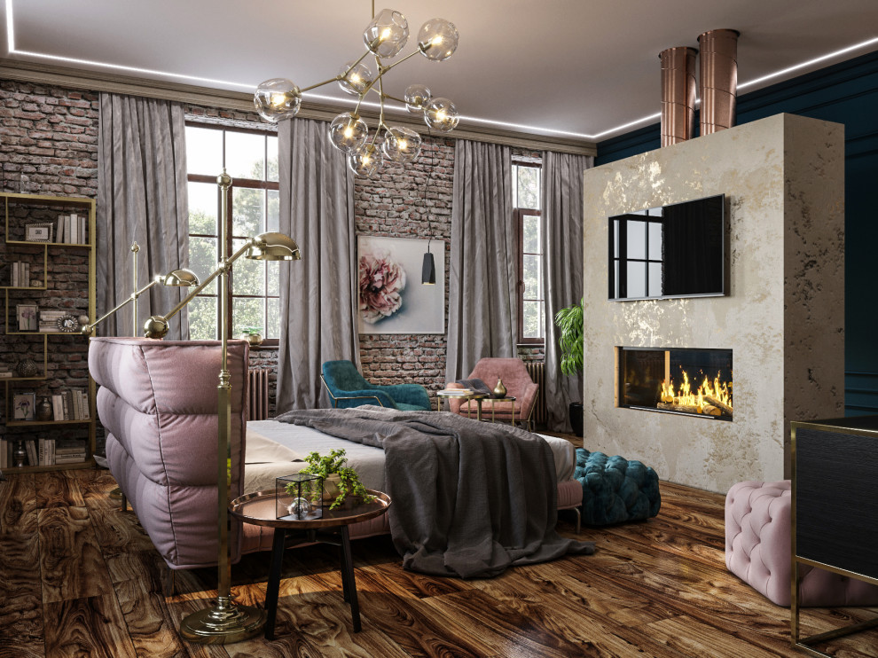 SMART & BEAUTY FAMILY HOUSE