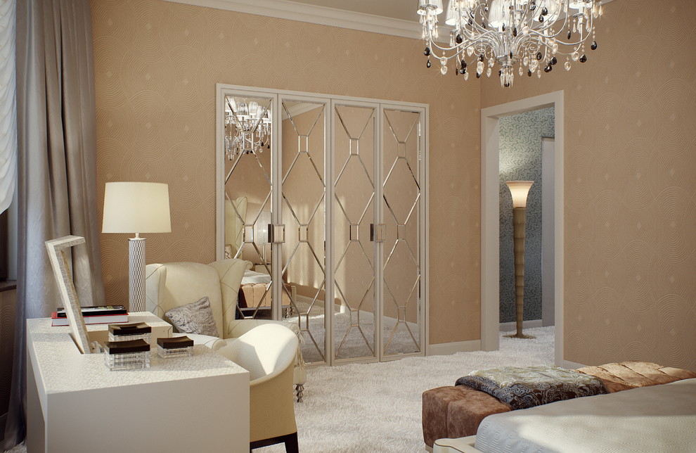 ЖК Донское подворье