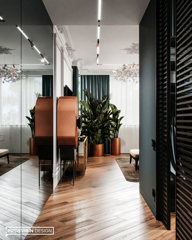 LUXURYFORM