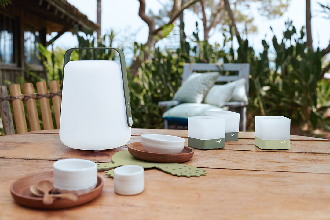 Светильники для улицы (двор, терраса, вечеринка, освещение для сада)