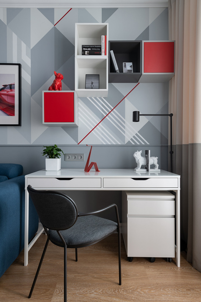 Московский Квартал