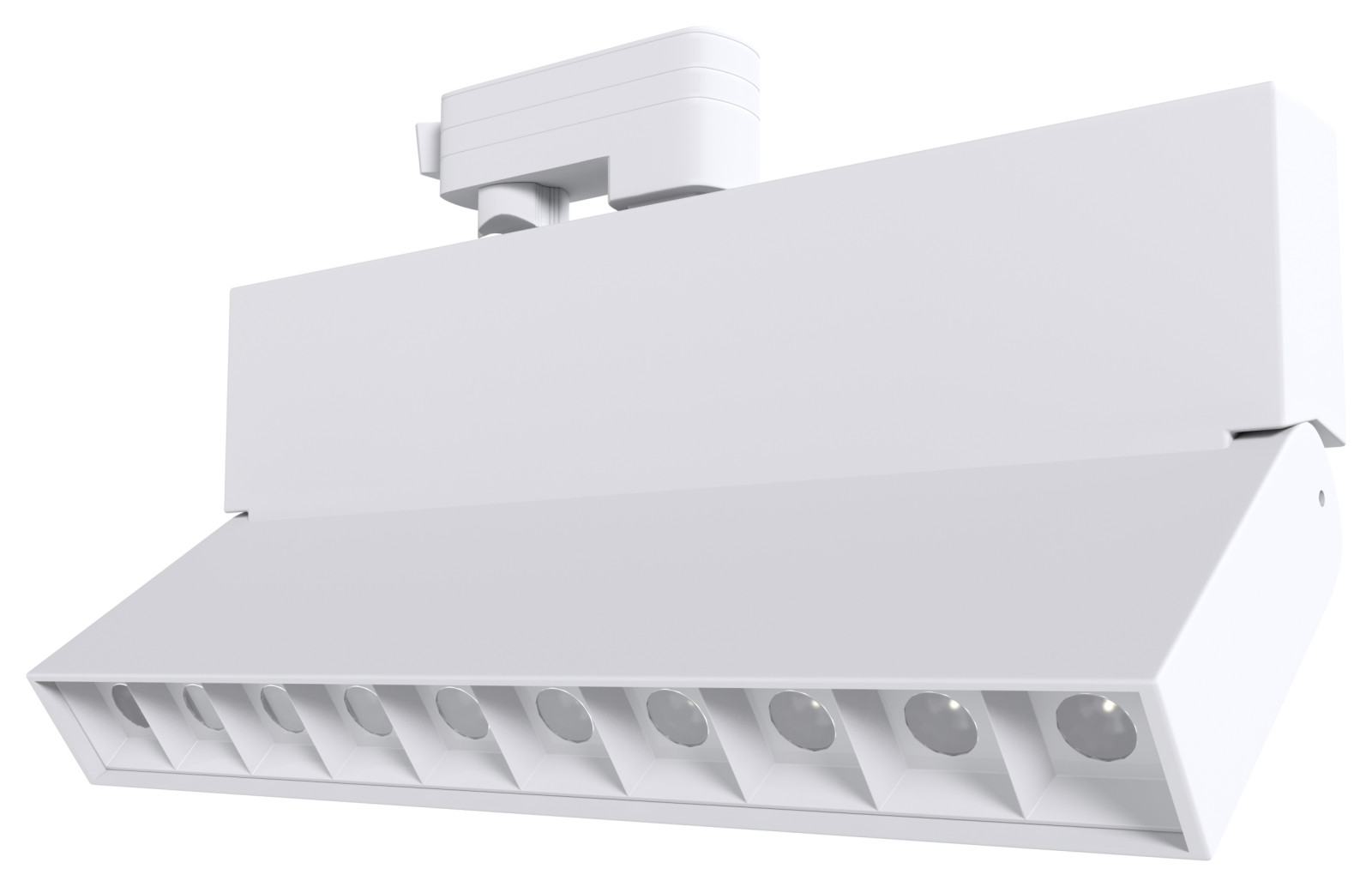 предметная визуализация