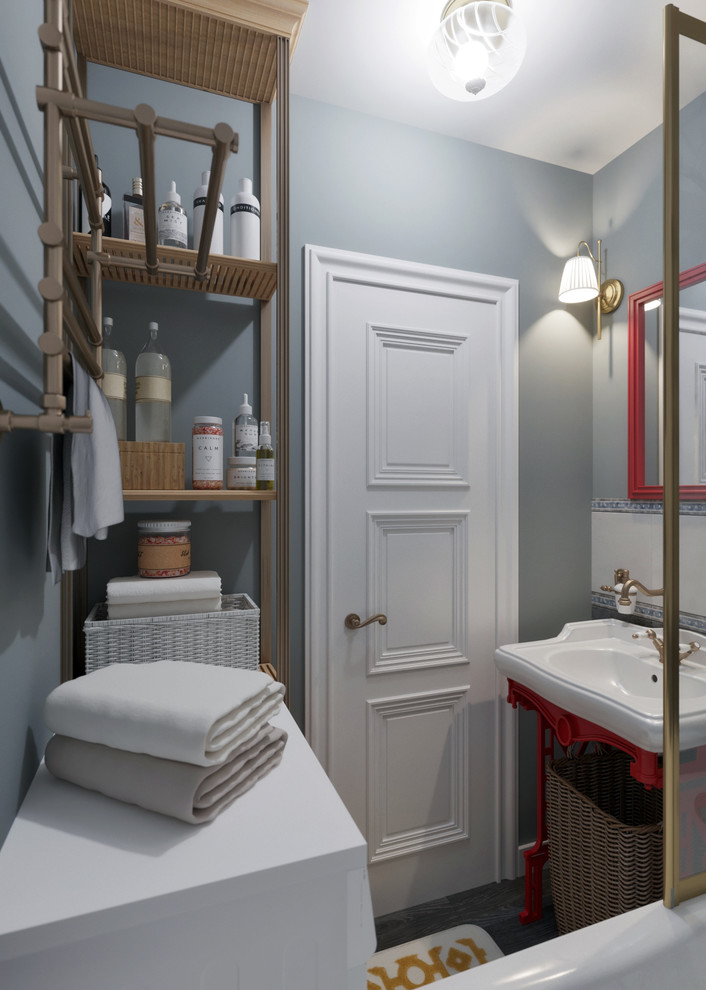 Девушка. Кофе. Путешествия.