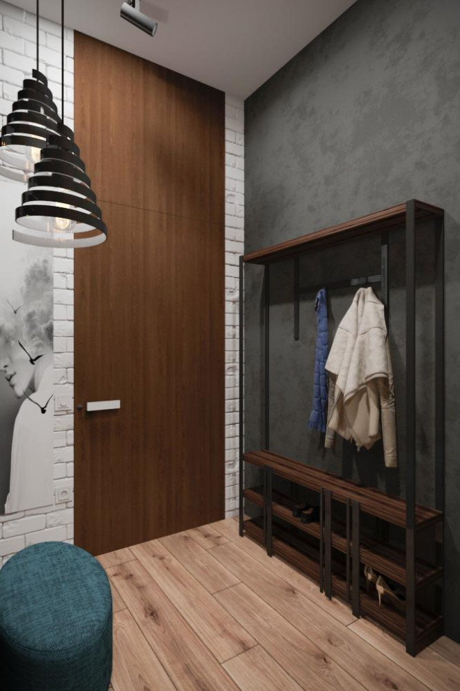 Модная история