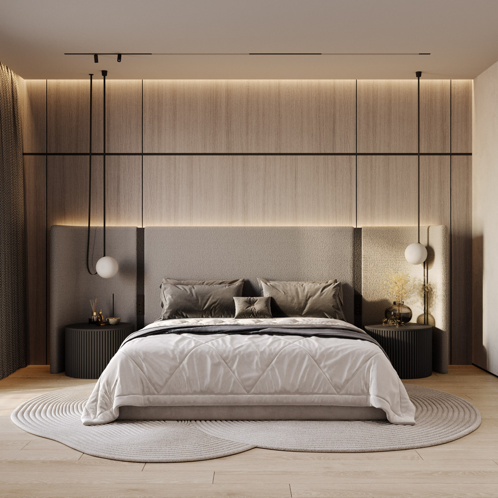 Наши изделия