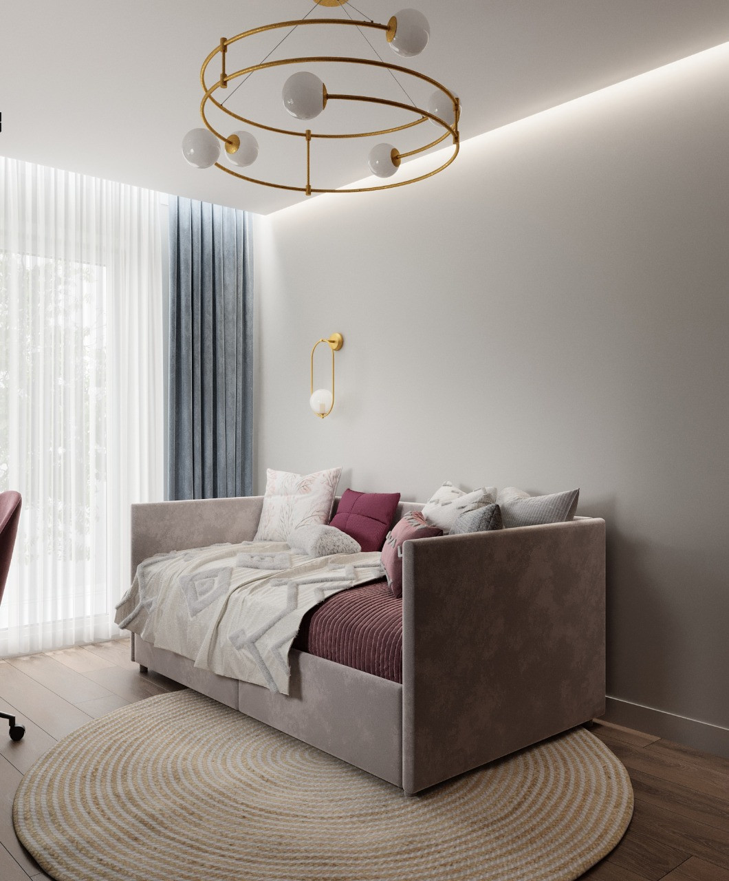 HAUSE145 2022