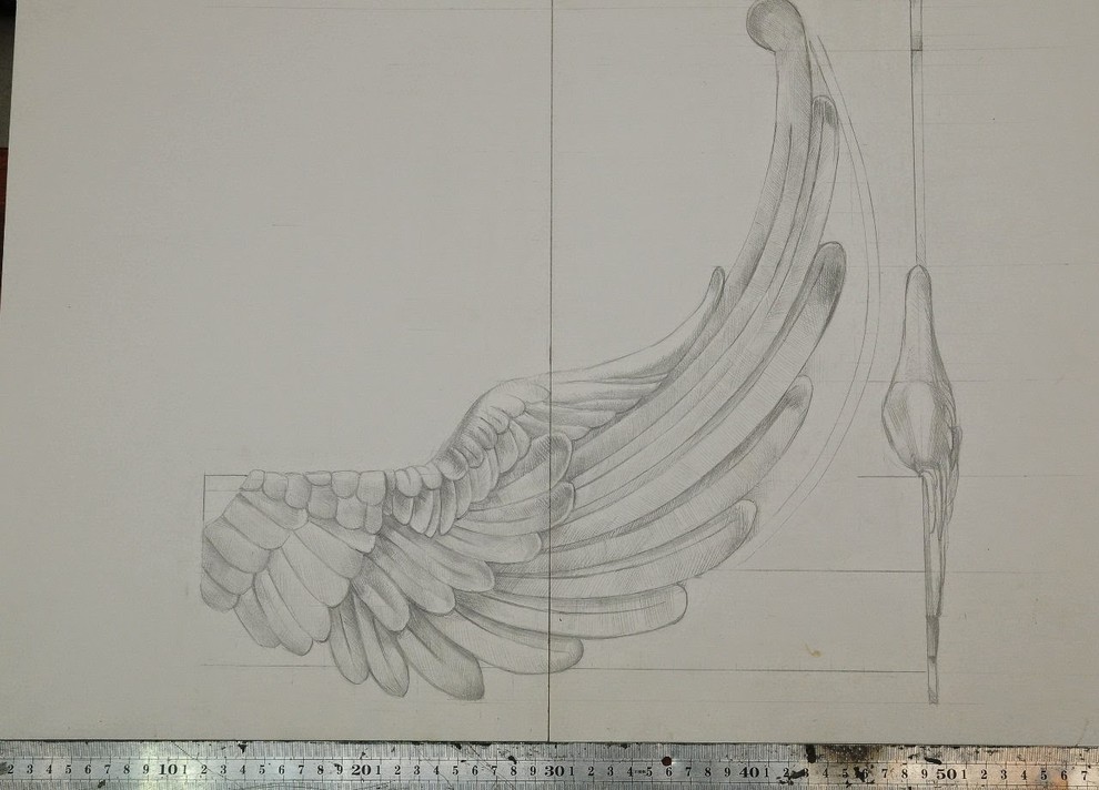 Руслан Насыров