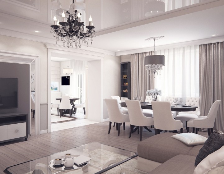 Обложка проекта: дизайнер Денис