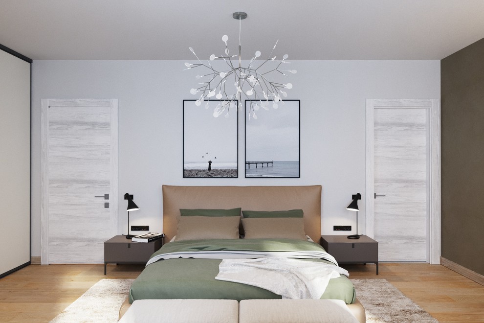 Квартира в Кирове