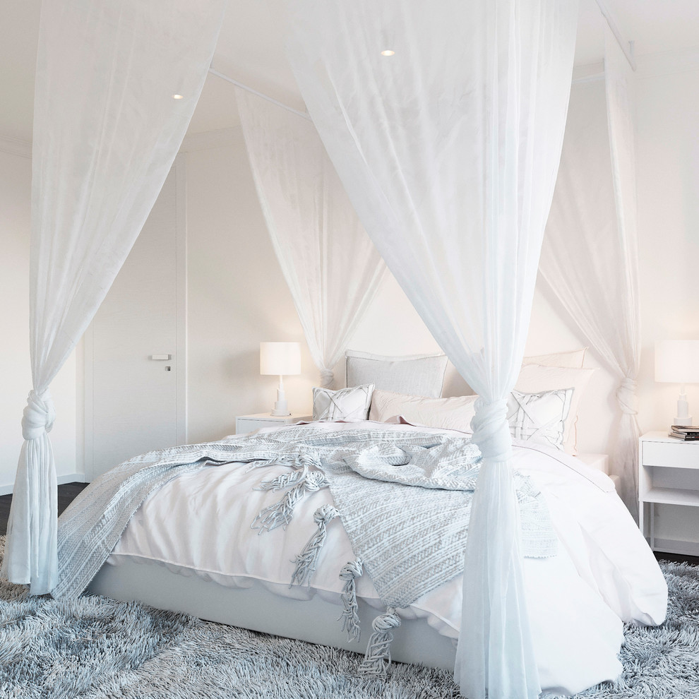 Квартира для блогера