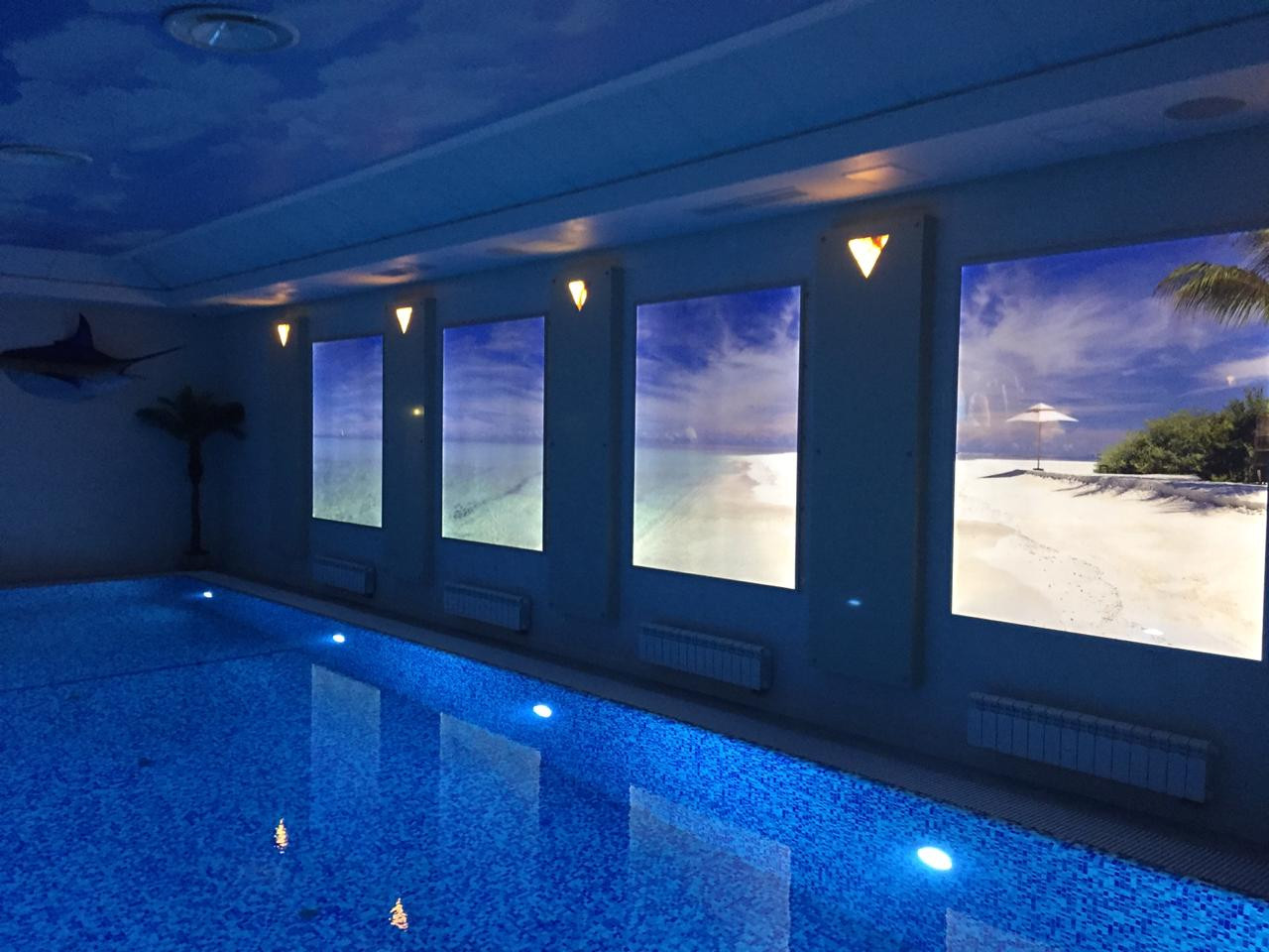 Анатолий Ярославцев