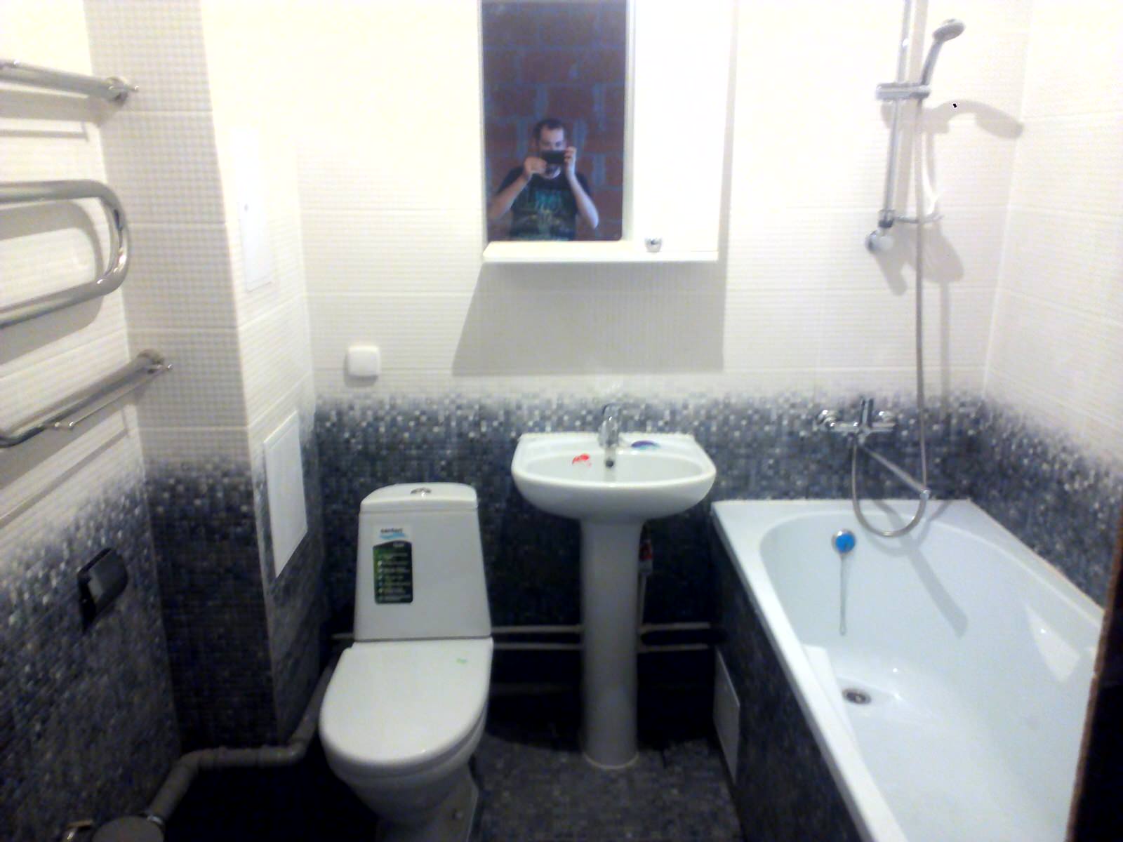 Павел Пчелов