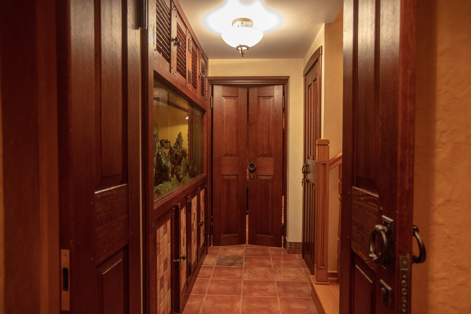 Варвара Краса