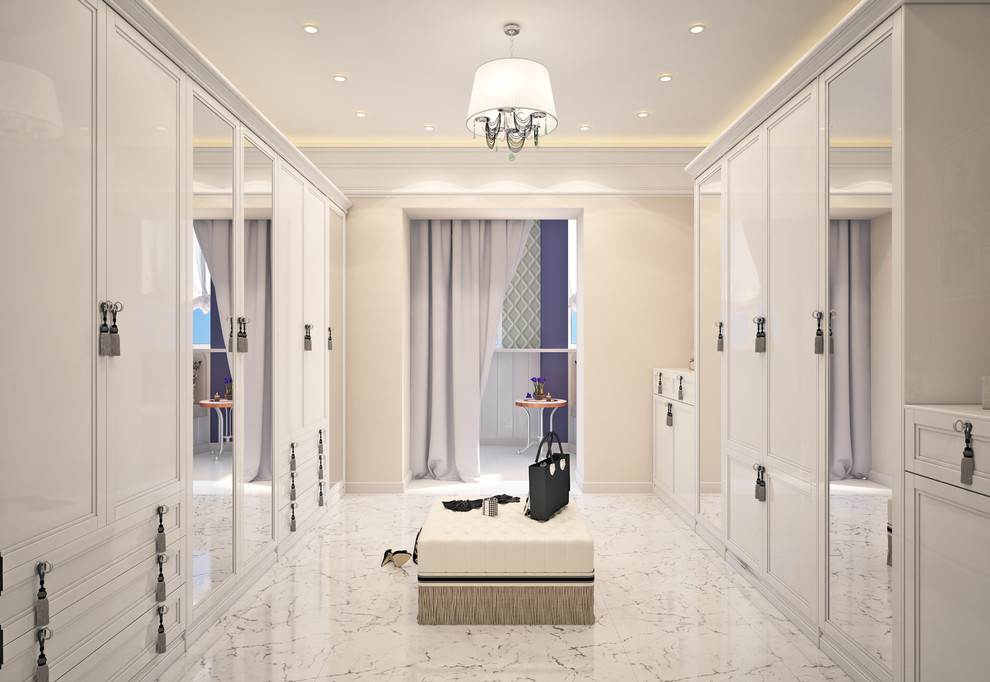 Стиль и изящество современного ARDECO