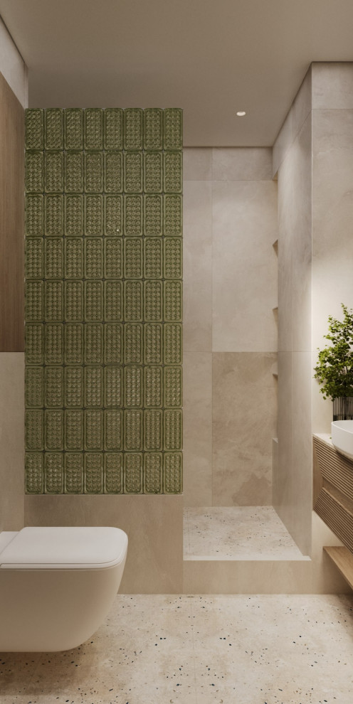 ЖК "Айвазовский"