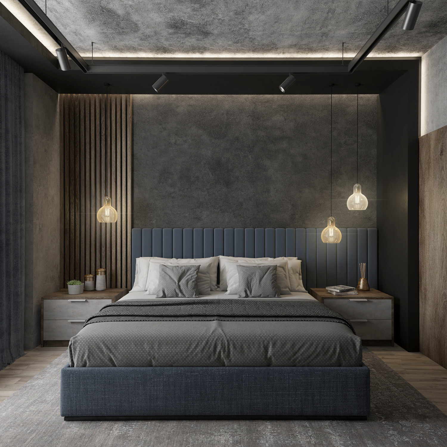 Обложка проекта: Стрельбищенская