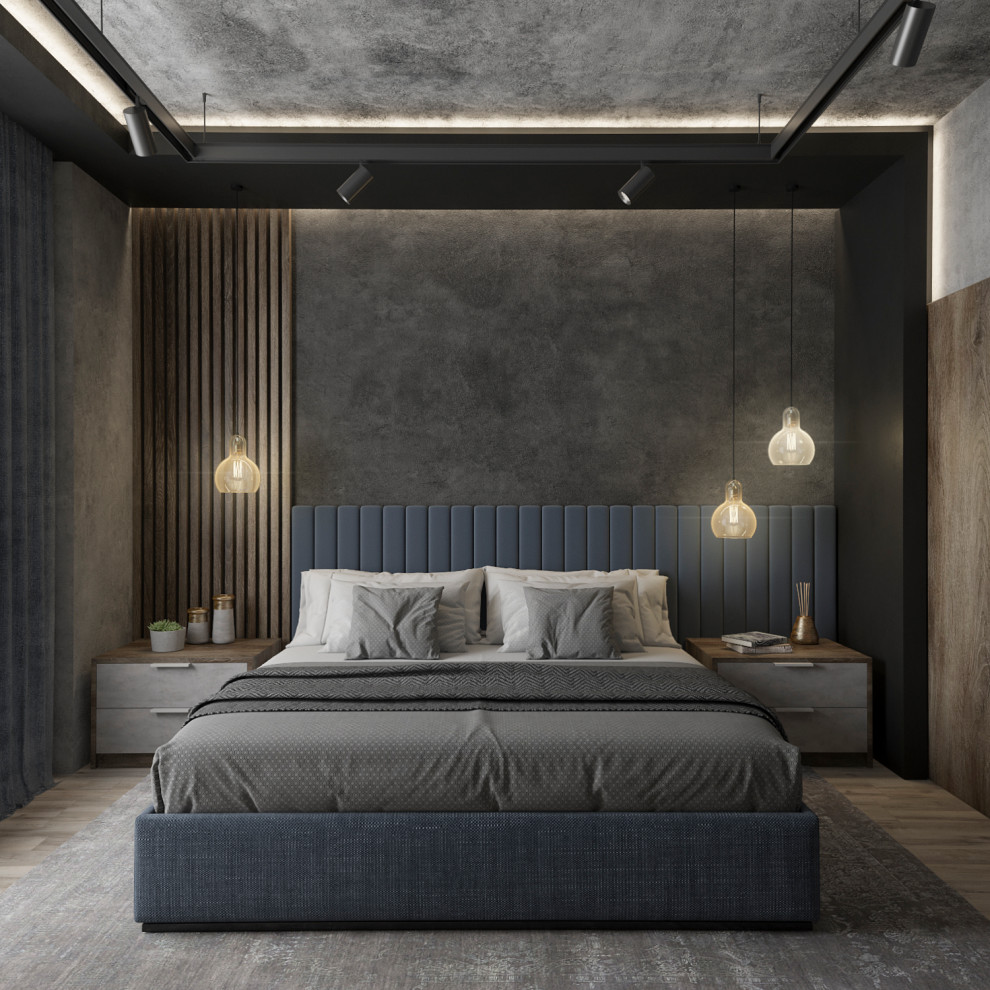 Обложка проекта: Стрельбищенская