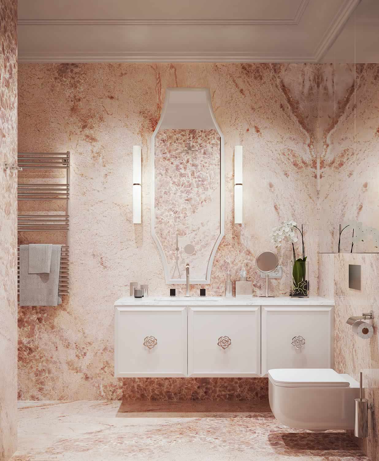 ЖК Суббота 2