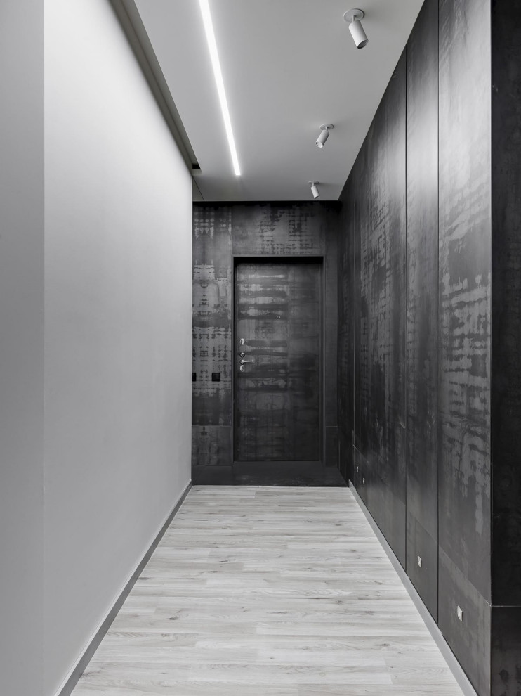 DK_CH_flat